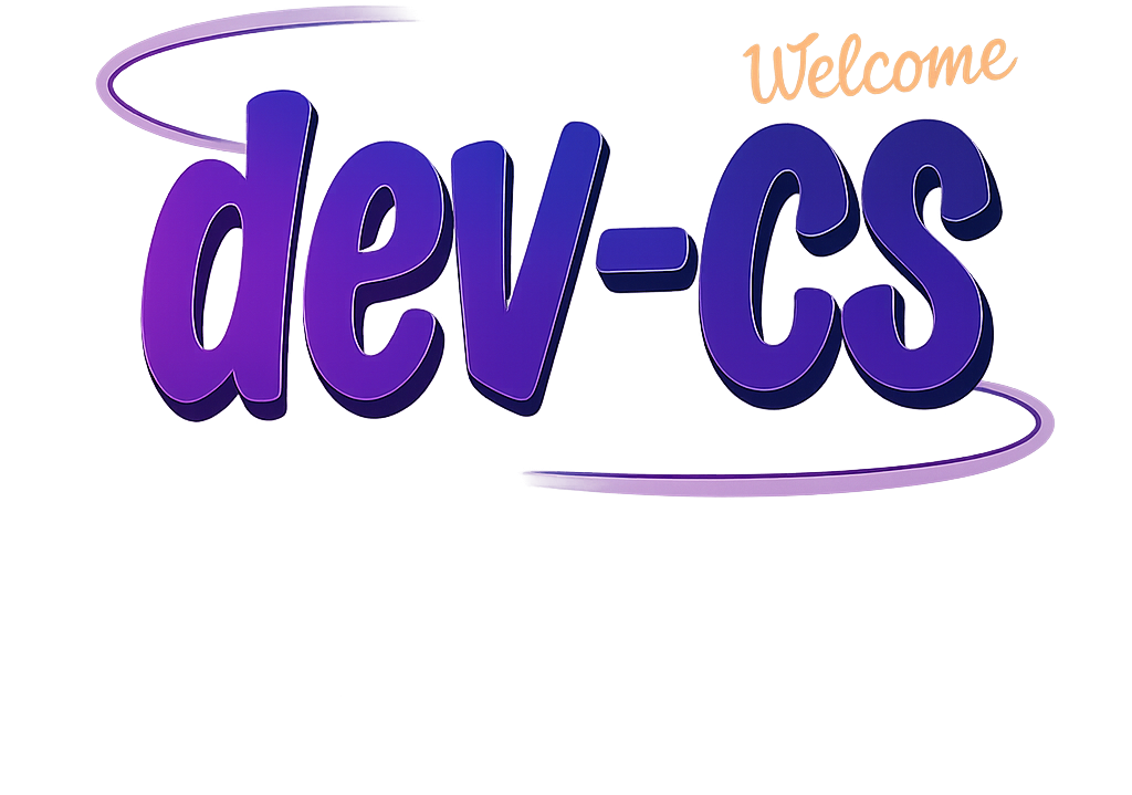 dev-cs