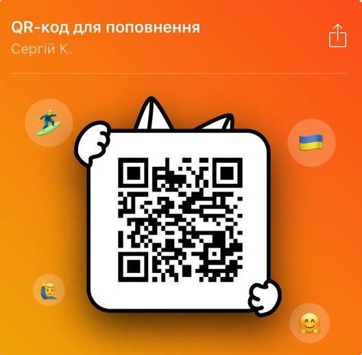 5188426343493268361