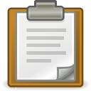 Правила сервера