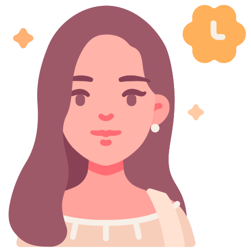 Заявки на "V.I.P" девушкам бесплатно!