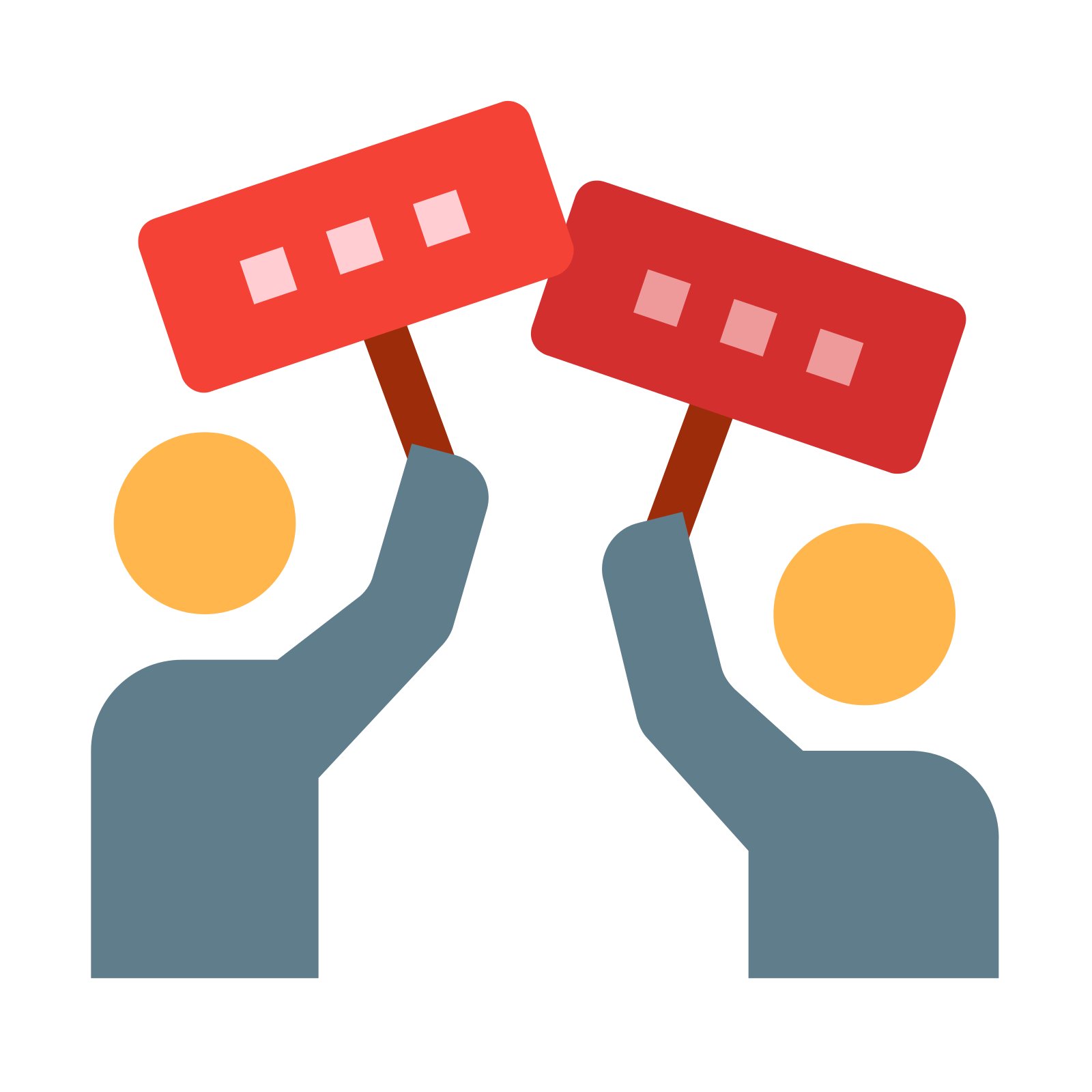 Жалобы на администраторов и игроков сервера