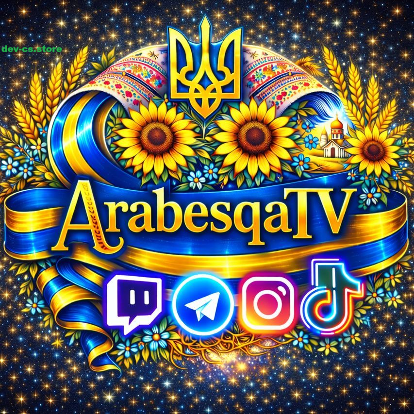 Збірка Counter-Strike 1.6 (Стандарт / Original Build) 🔥