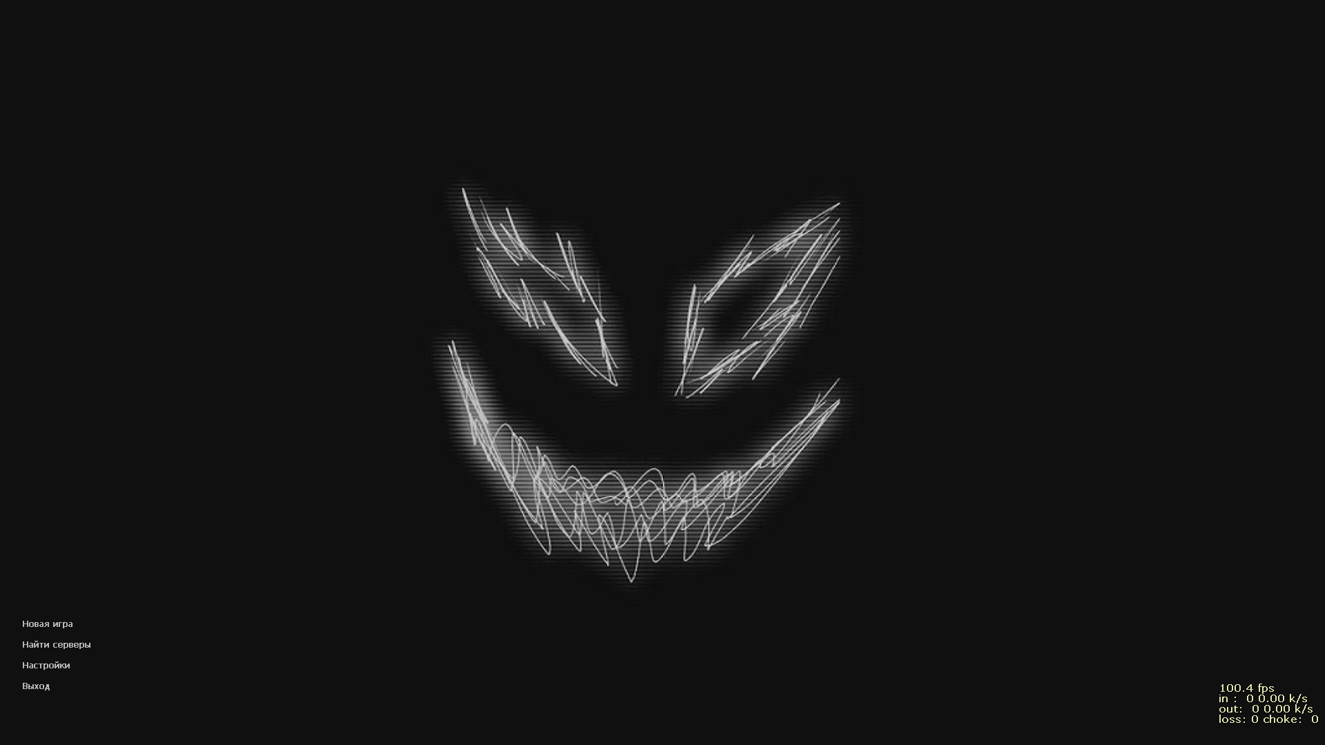 Скачати CS 1.6  Nakami 🔥